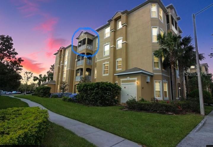 Windsor Hills Resort - Magical Atmosphere Condo - 5 Min Disney Orlando Esterno foto
